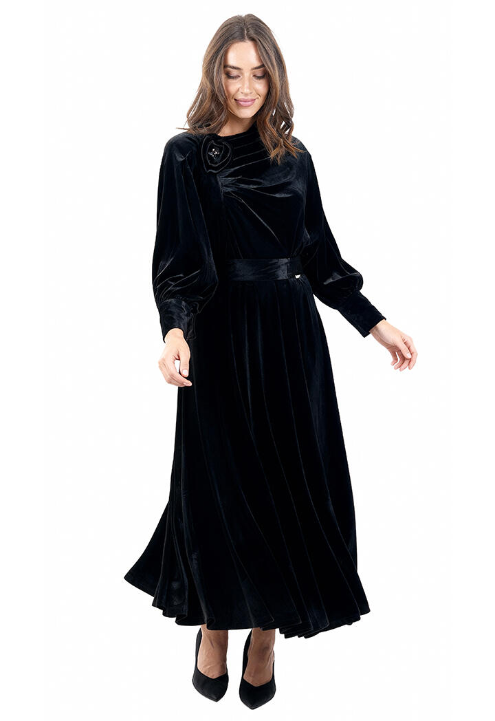 تنورة طويل image 1