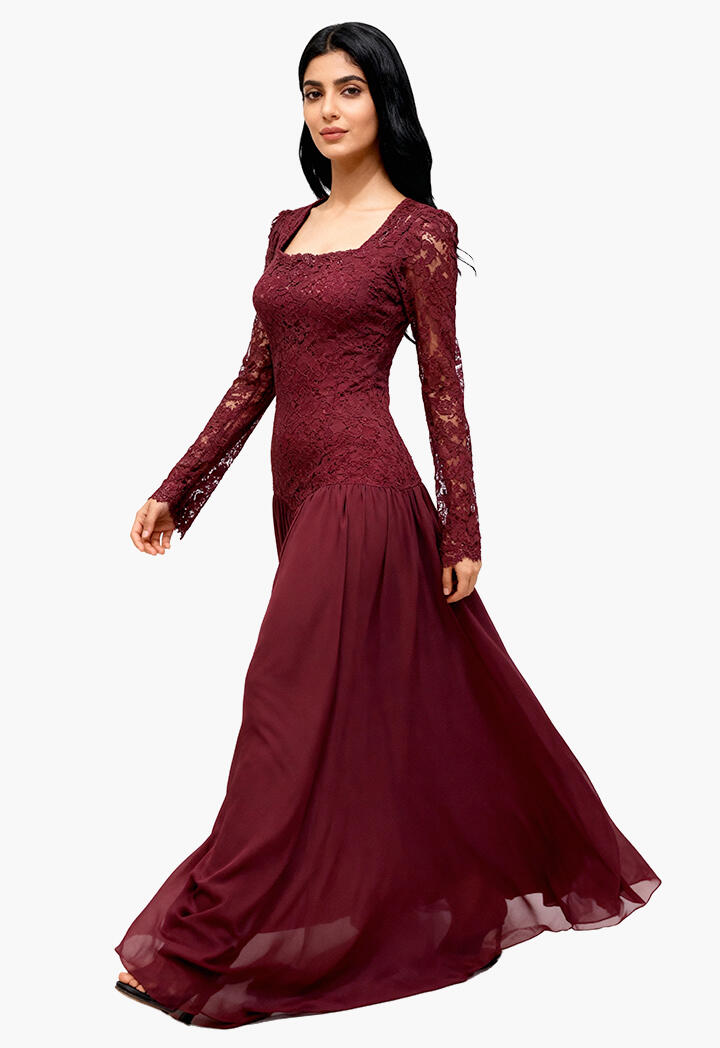 استقبال طويل image 5