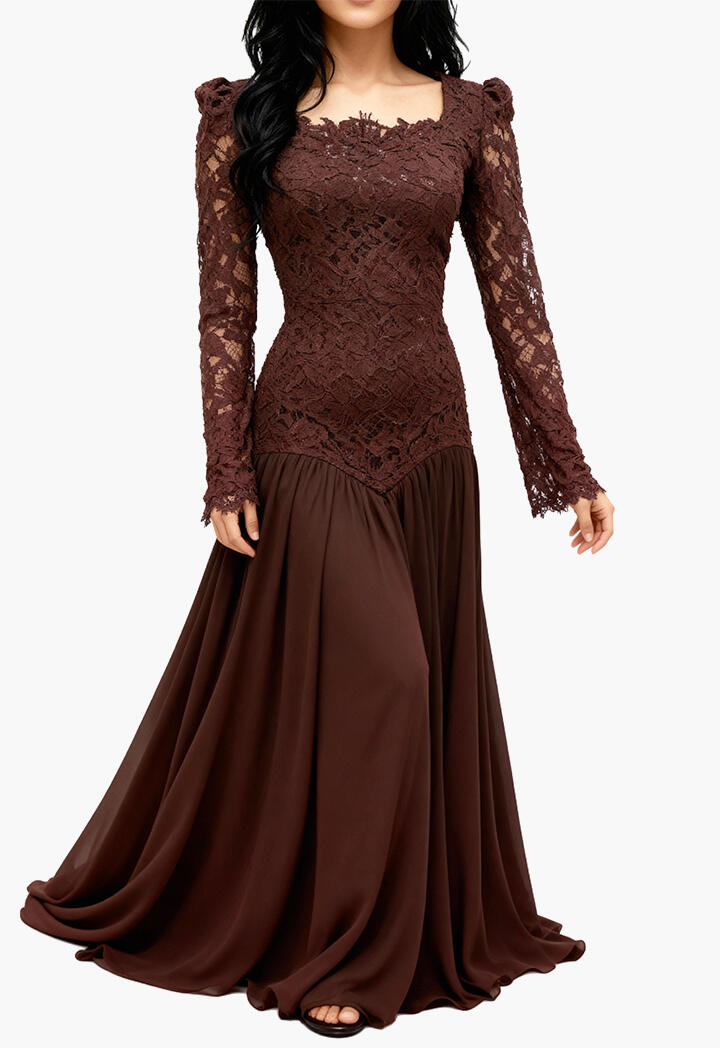 استقبال طويل image 8