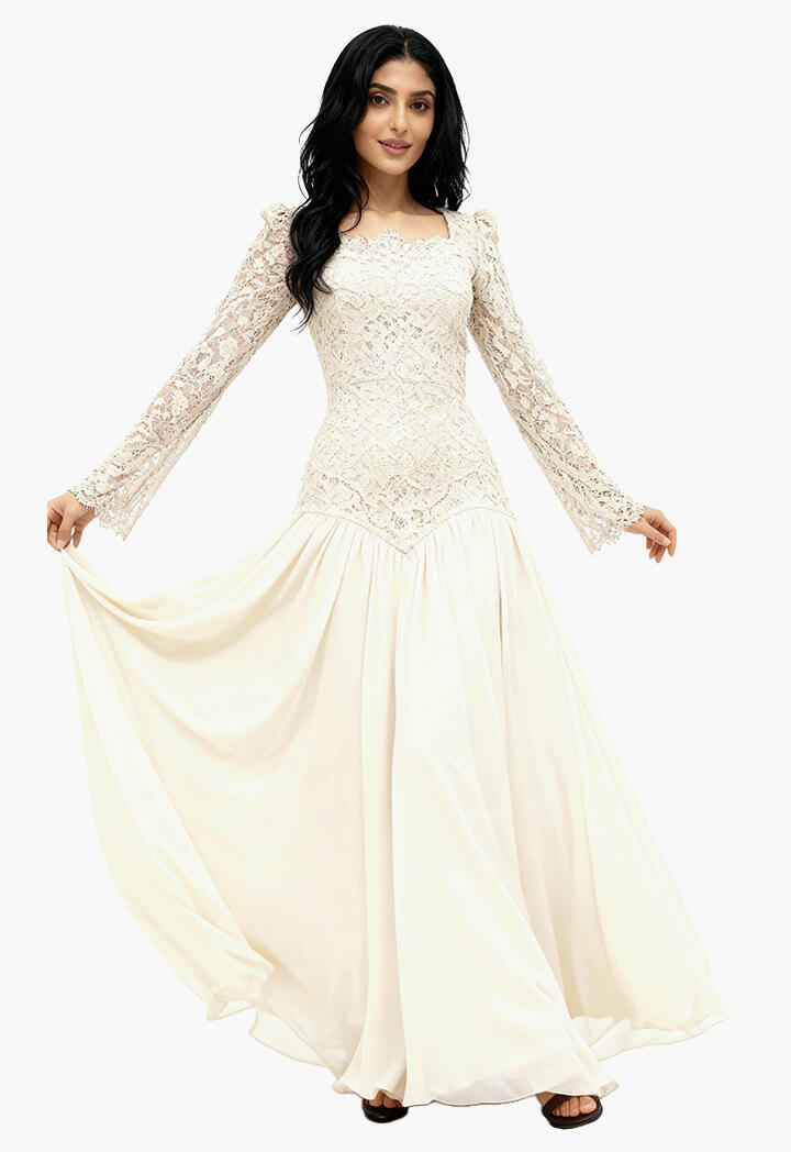 استقبال طويل image 3