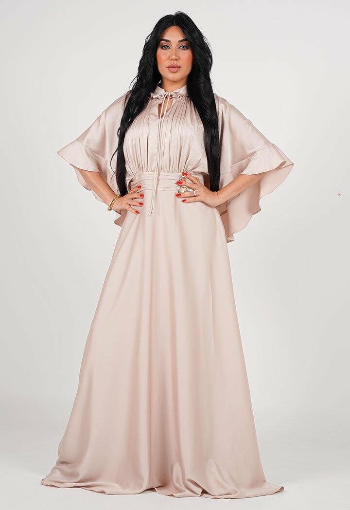 استقبال طويل - بيج - 42 image 0