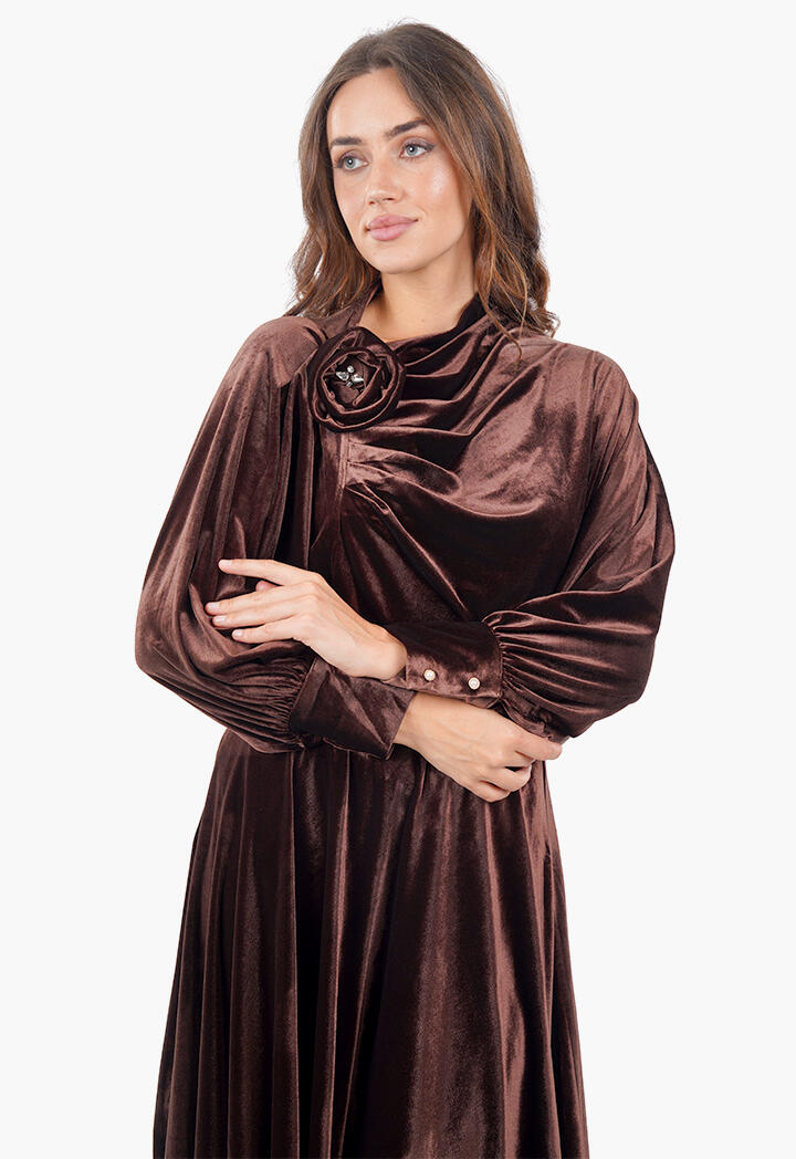 بلوزة قصير image 5