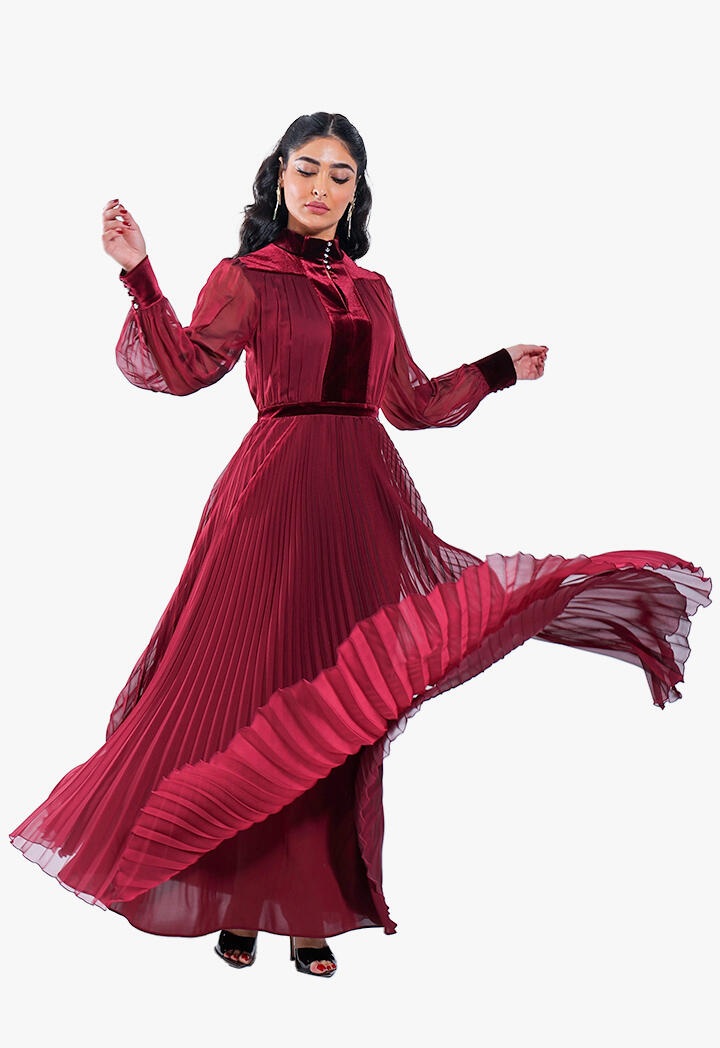 استقبال طويل image 7