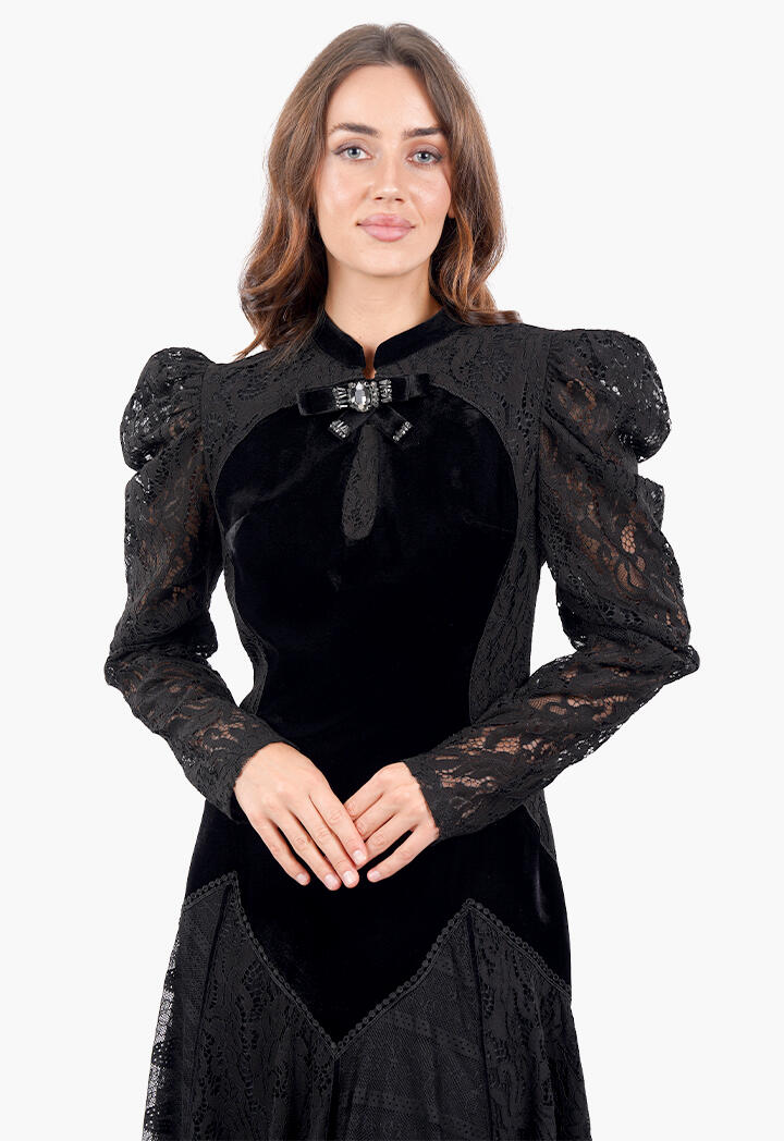 استقبال طويل image 2