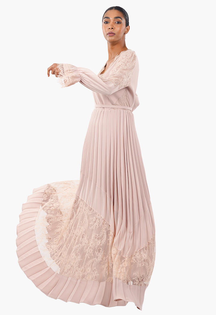 استقبال طويل image 7