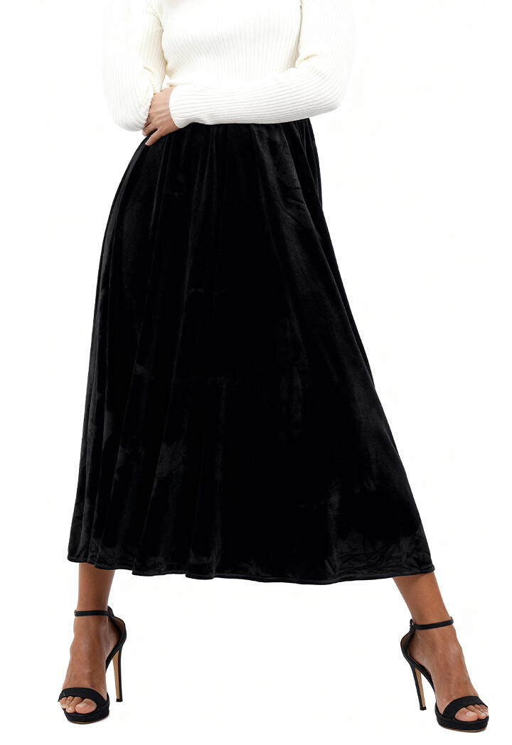 تنورة طويل image 3