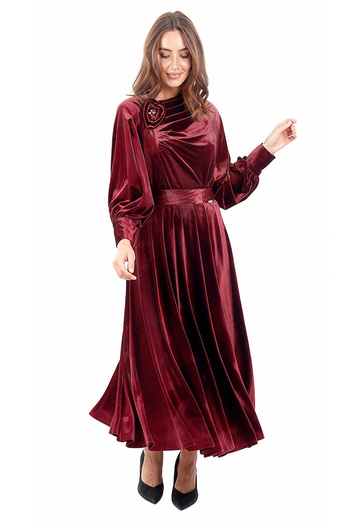 تنورة طويل image 6