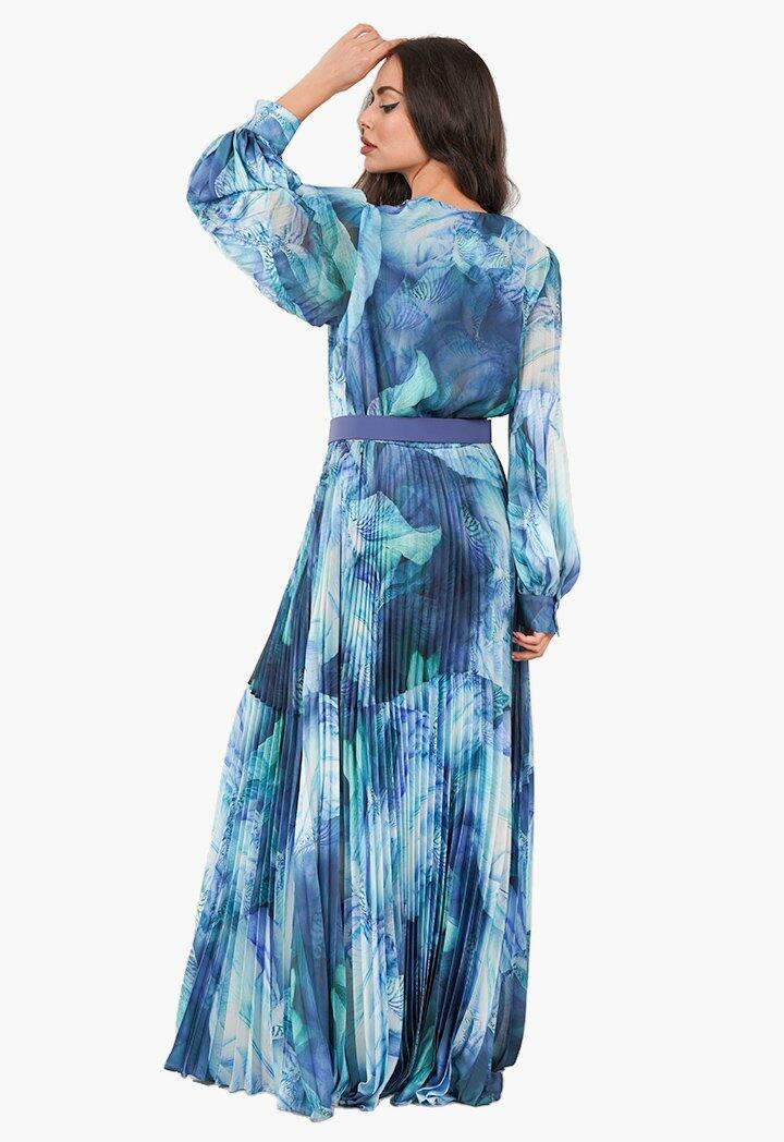 استقبال طويل image 3