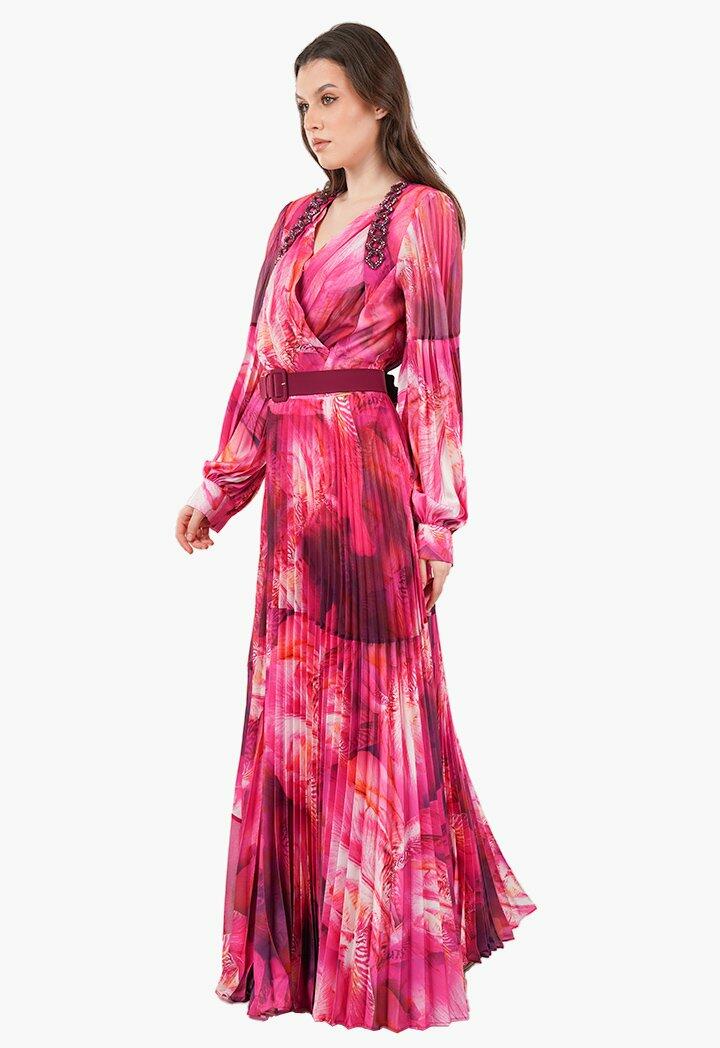 استقبال طويل image 4