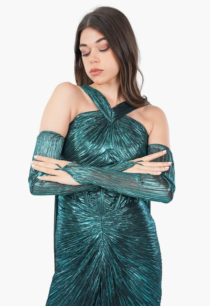 فستان طويل image 8