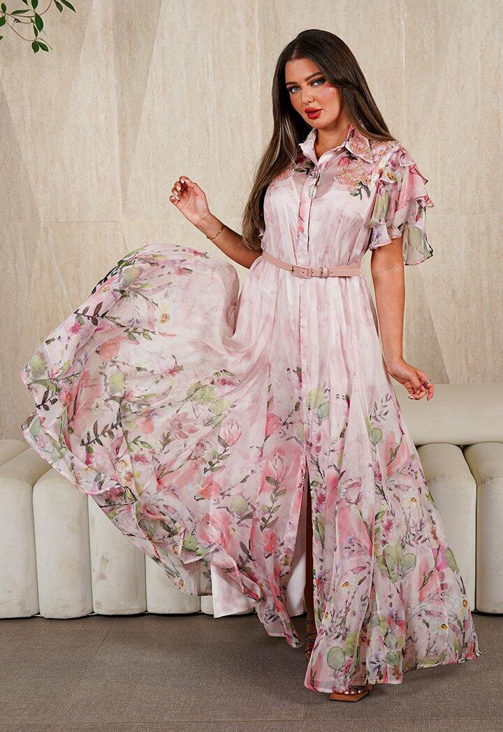 استقبال طويل image 6