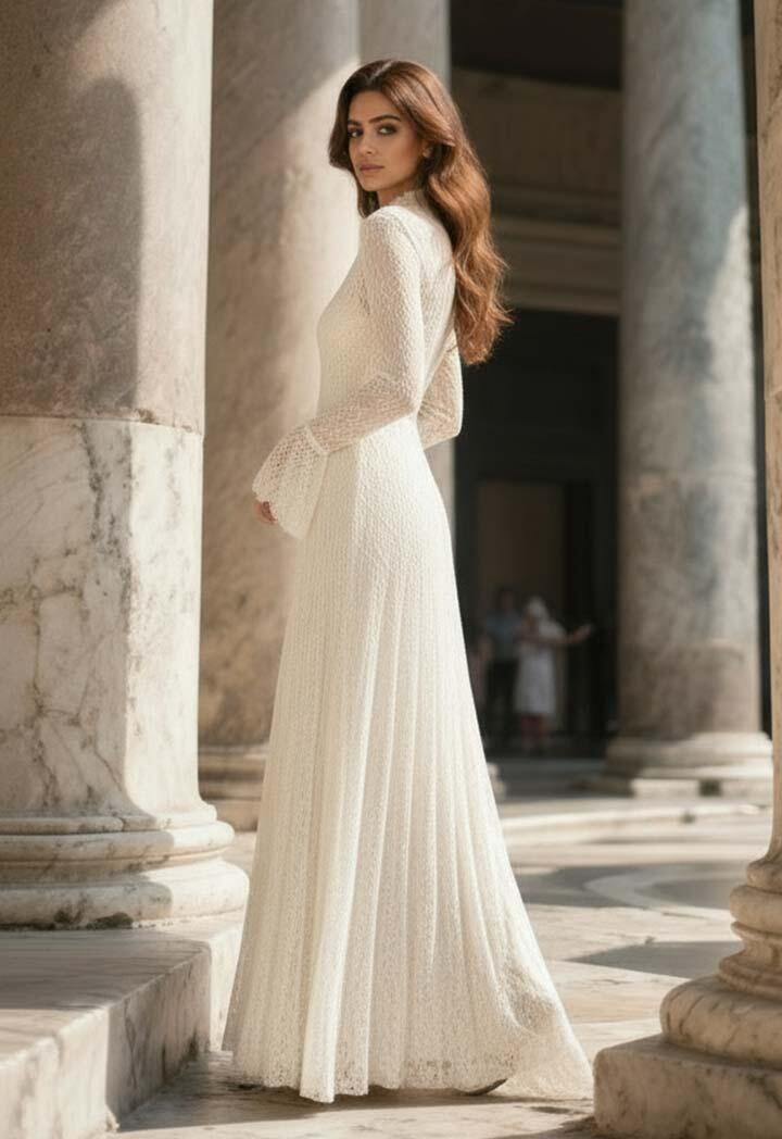 استقبال طويل - سكري - 46 image 2