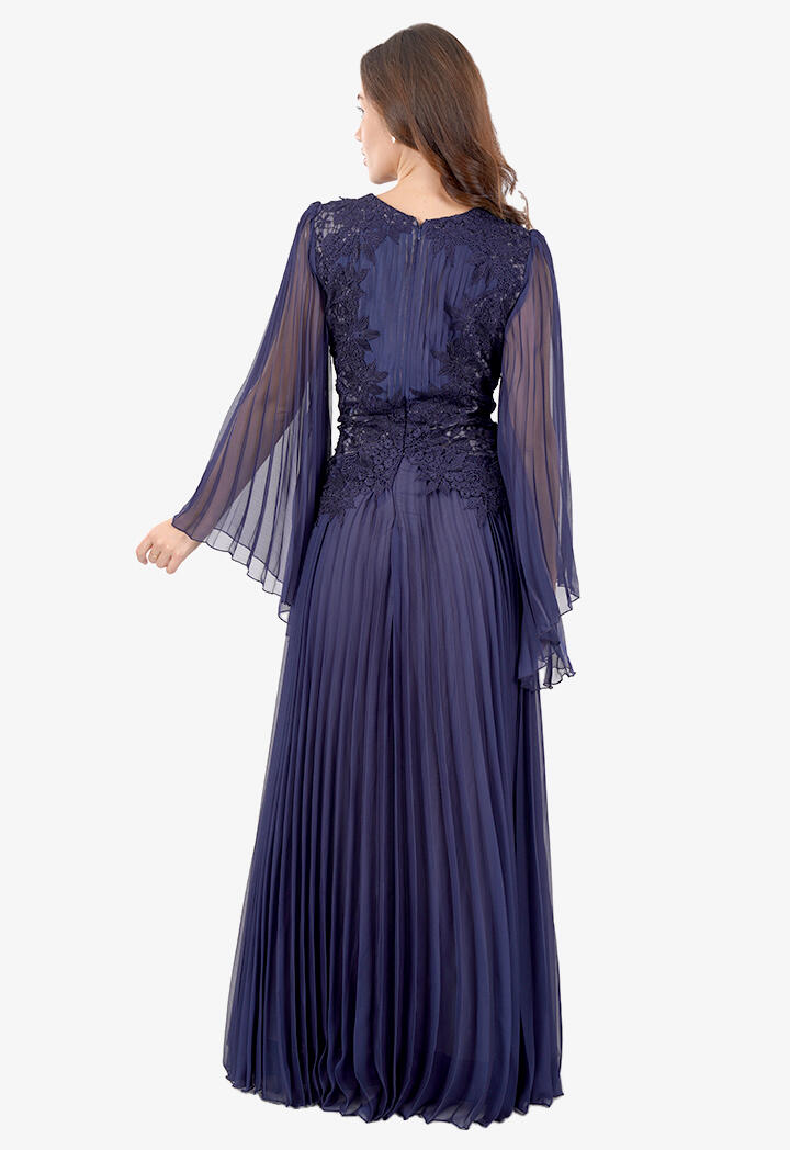 استقبال طويل image 3