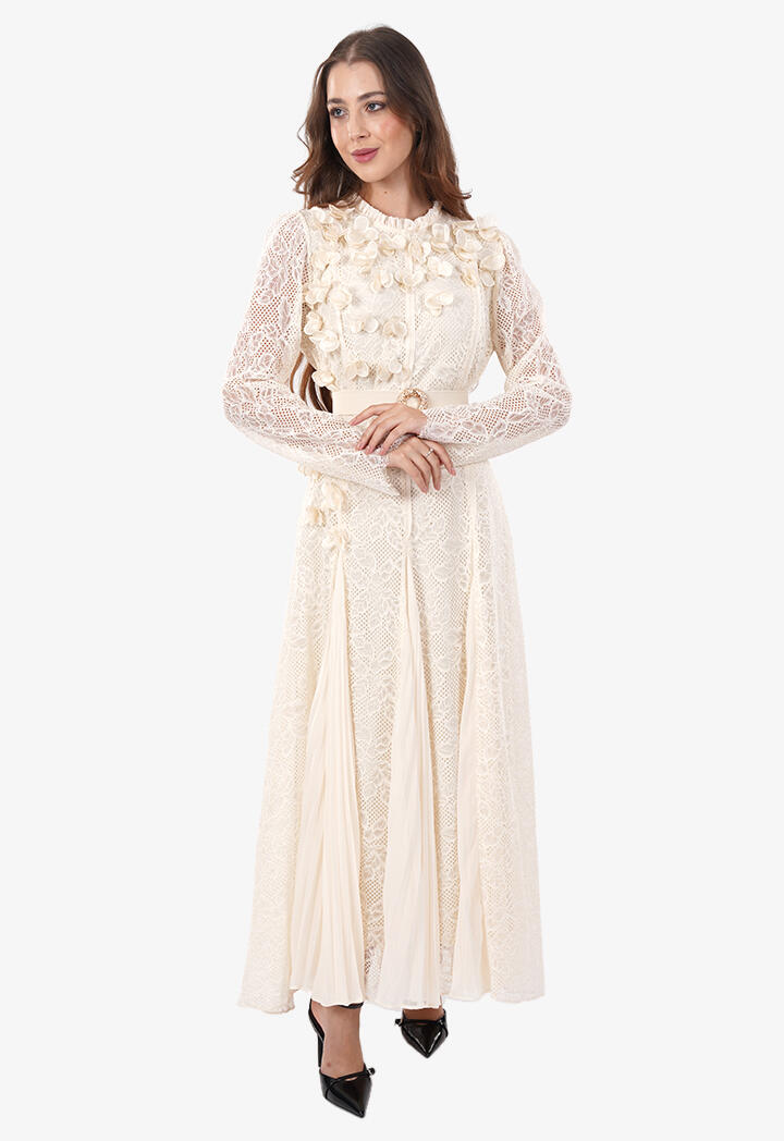 استقبال طويل image 0