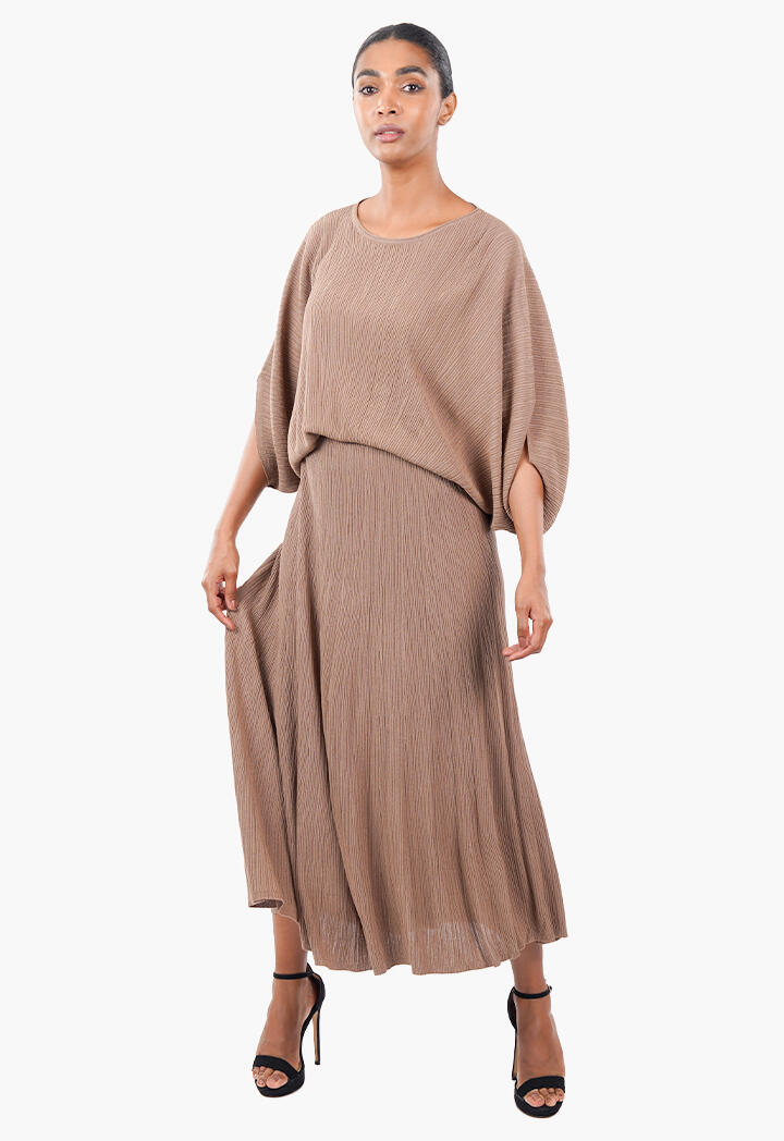 بدلة طويل image 2