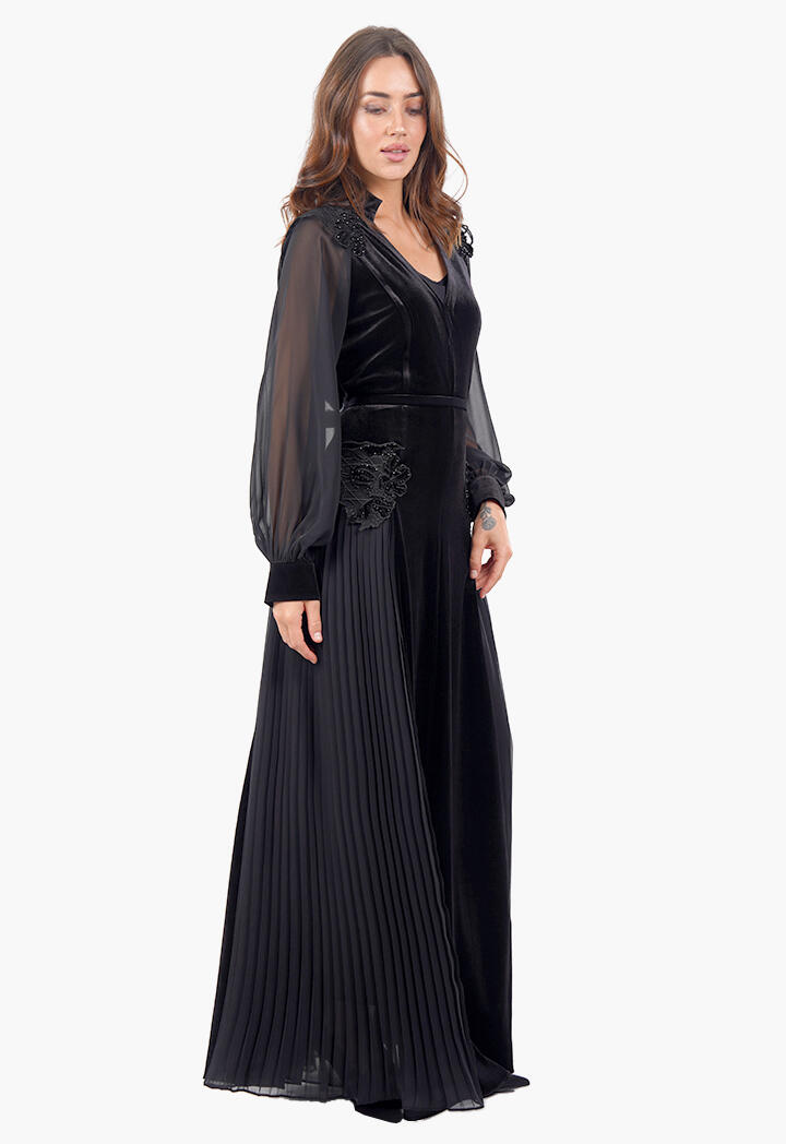 استقبال طويل image 3