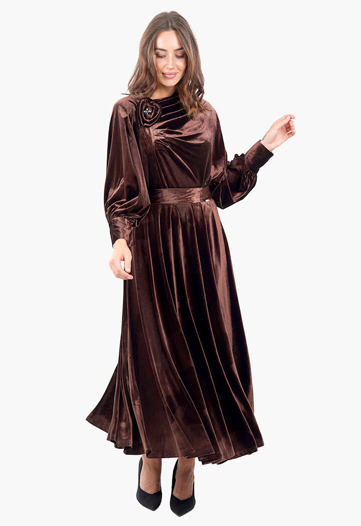 تنورة طويل image 5