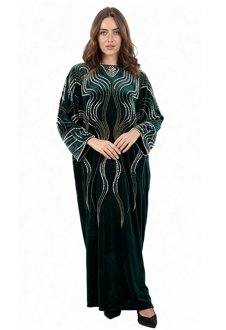 قرقيعان طويل image 8