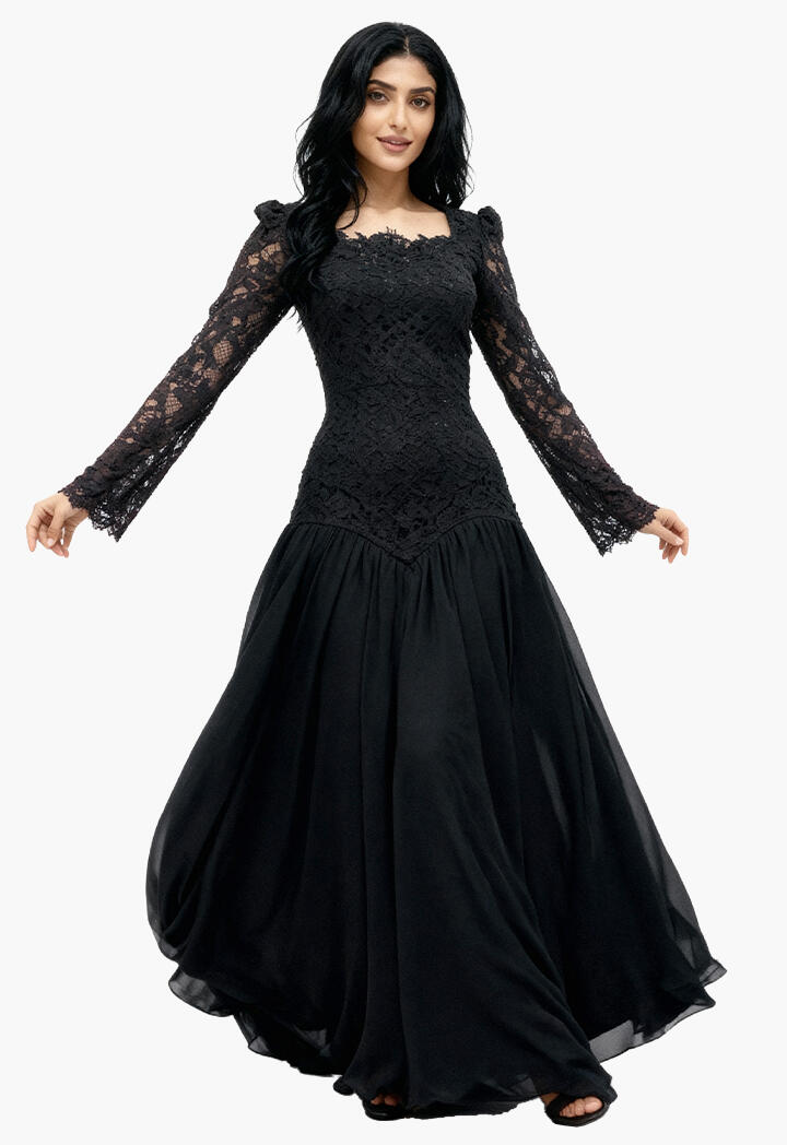 استقبال طويل image 0