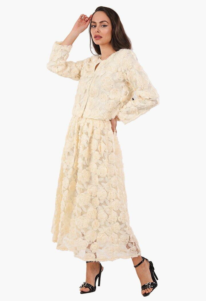 تنورة طويل image 2