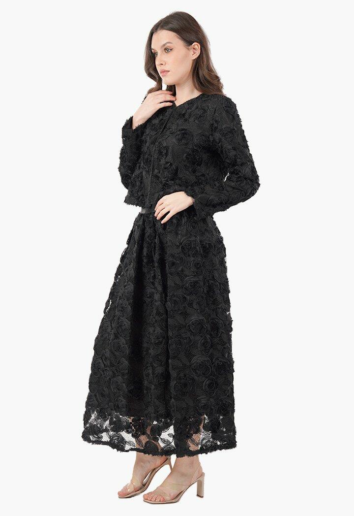 تنورة طويل image 5