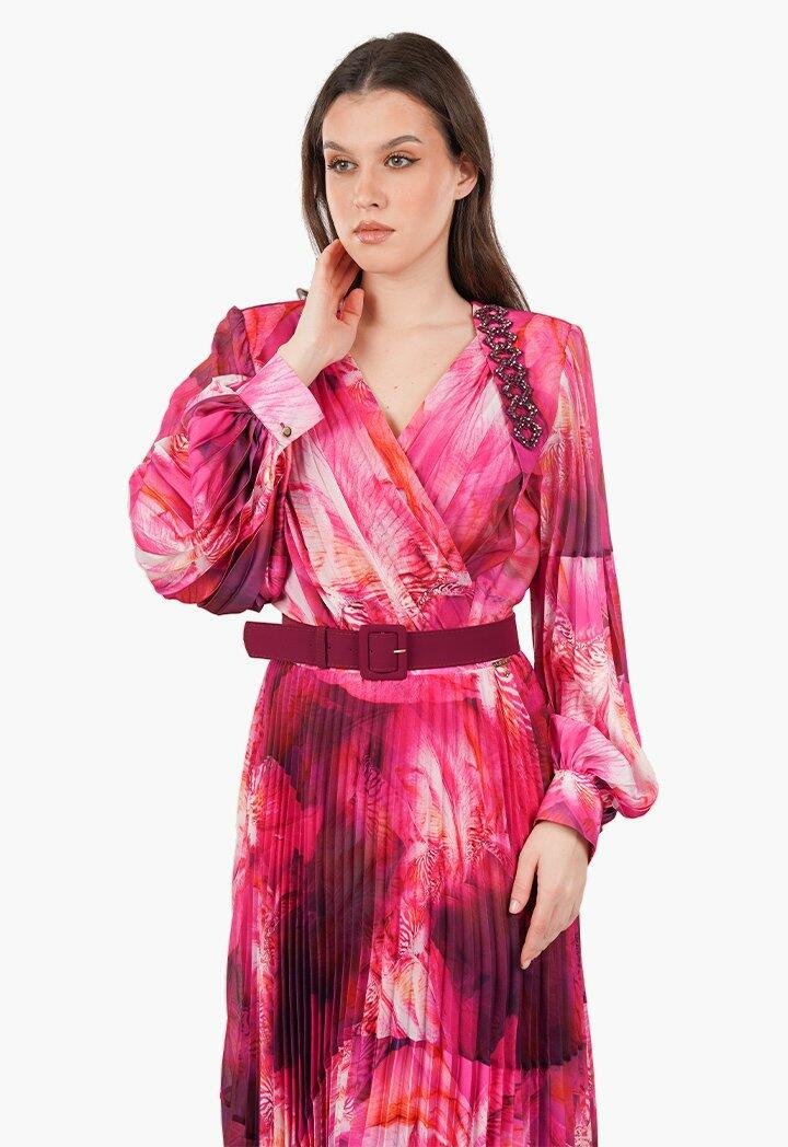 استقبال طويل image 2