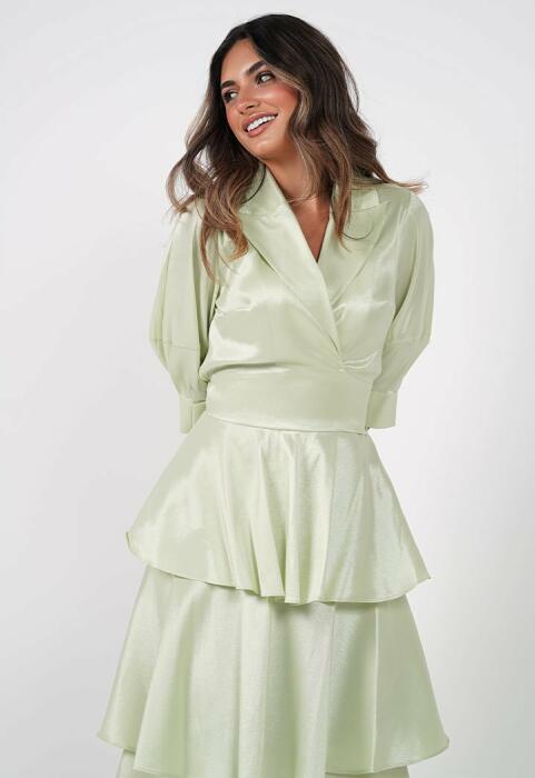 Image for product: Dress Short