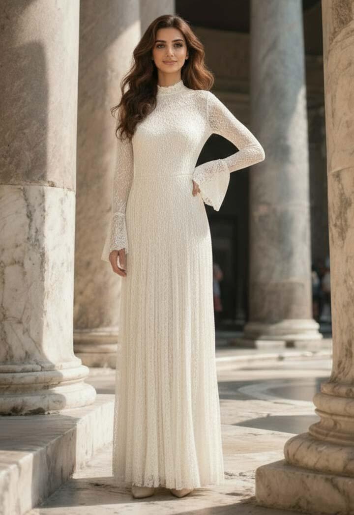 استقبال طويل - سكري - 46 image 5