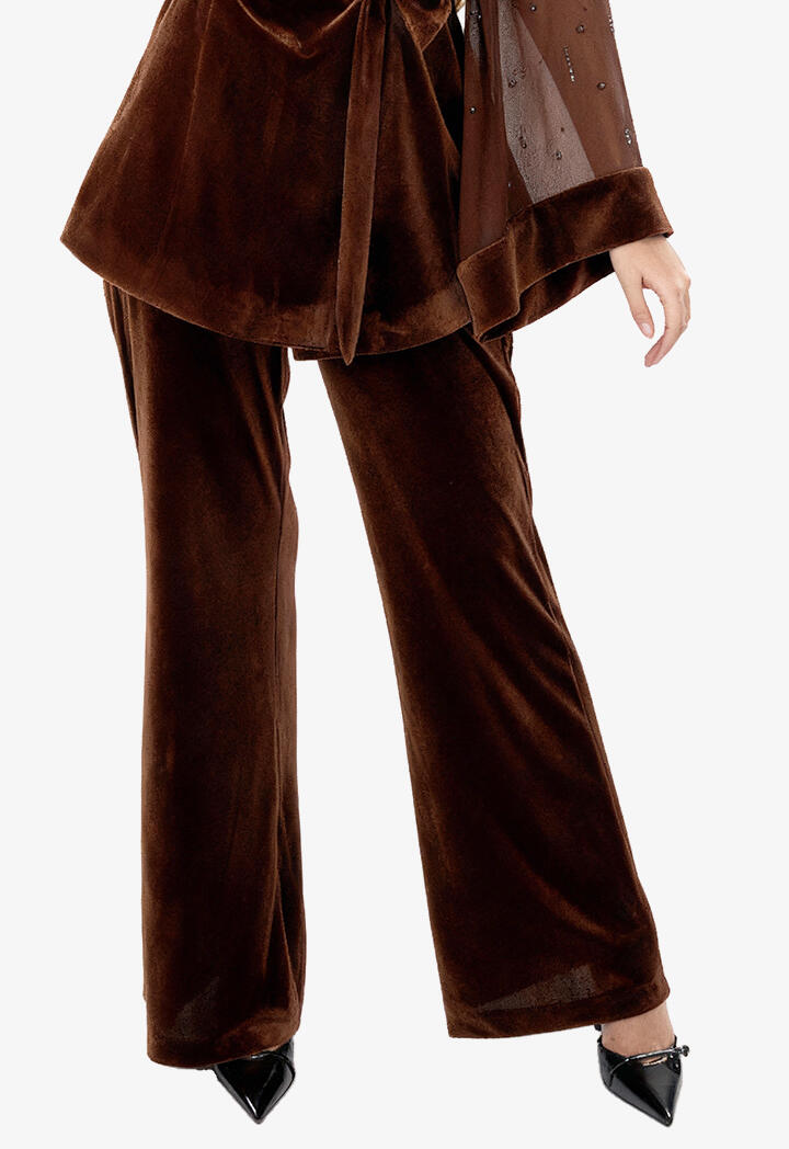 بنطلون طويل image 5