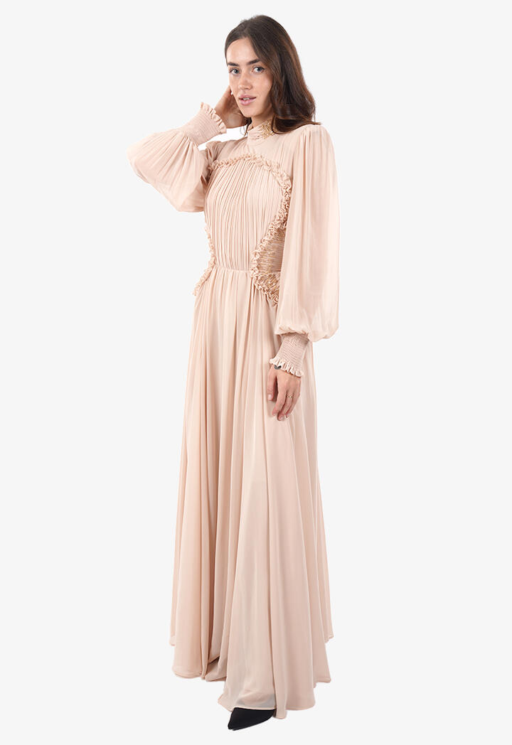 استقبال طويل image 8