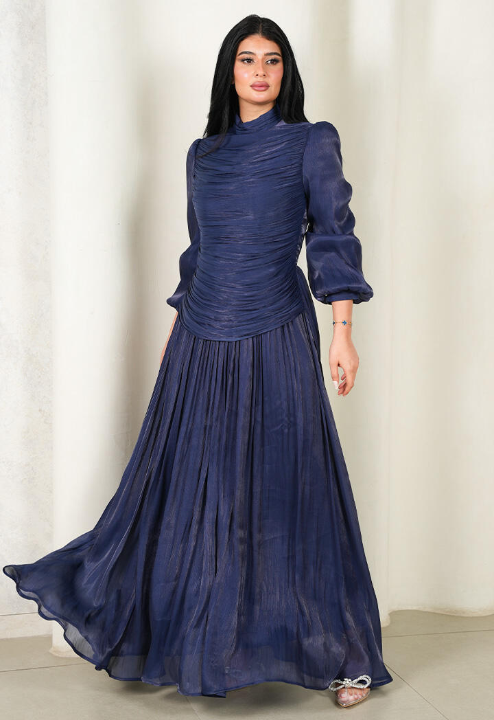 استقبال طويل image 1