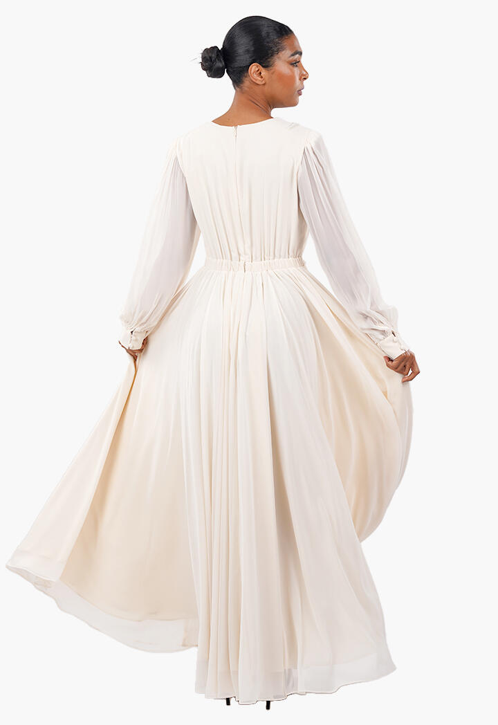 استقبال طويل image 4