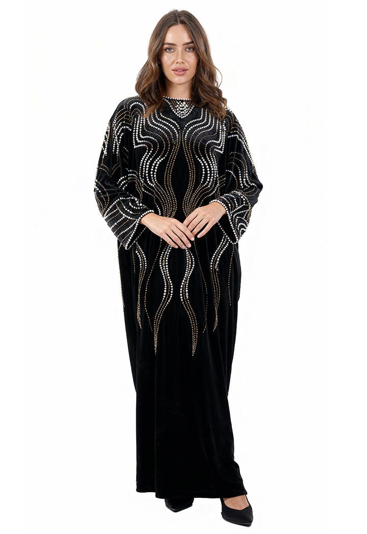 قرقيعان طويل image 1