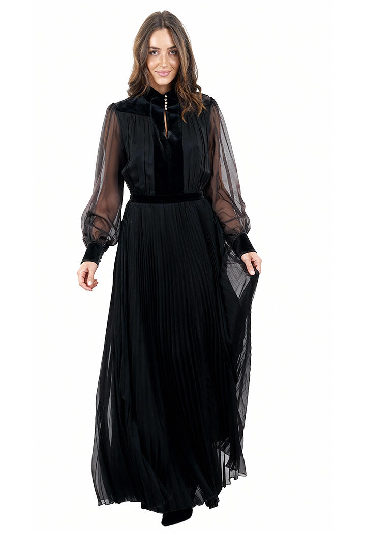 استقبال طويل image 2