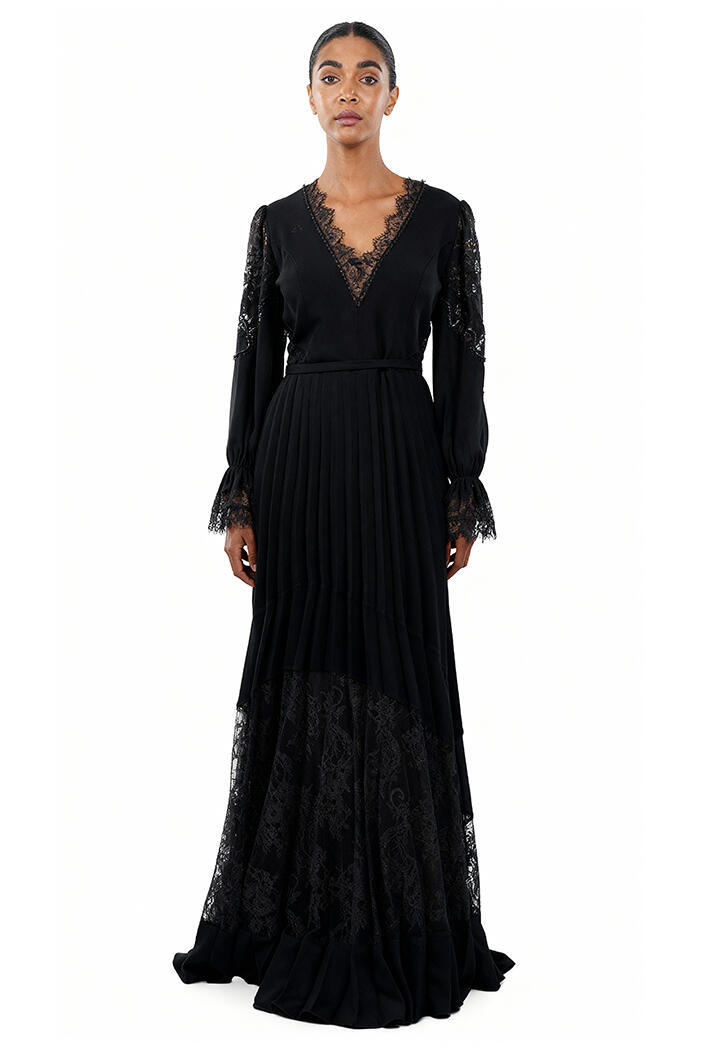 استقبال طويل image 3