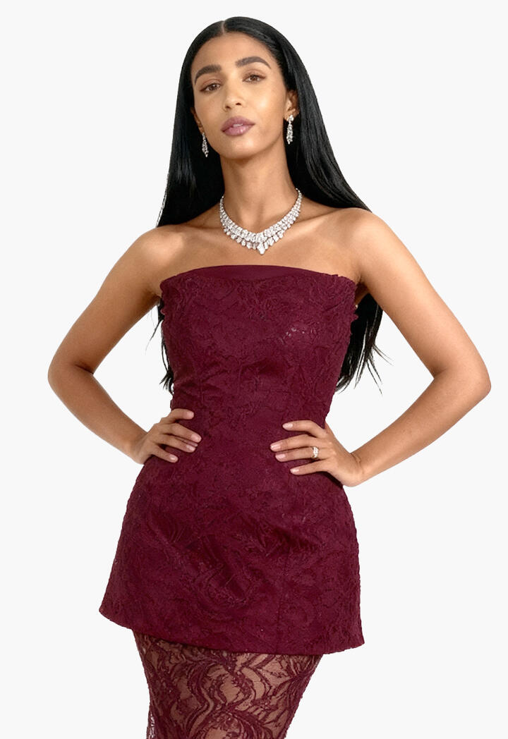 بدلة طويل image 8