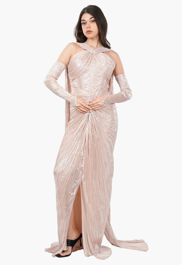 فستان طويل image 12