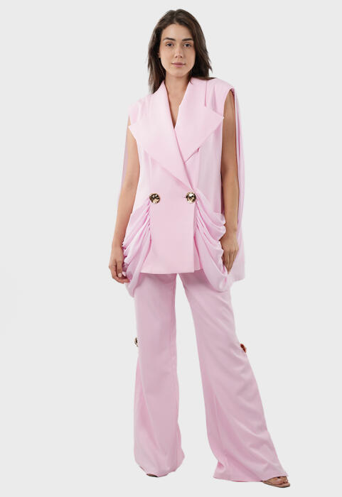 Image for product: suit Long