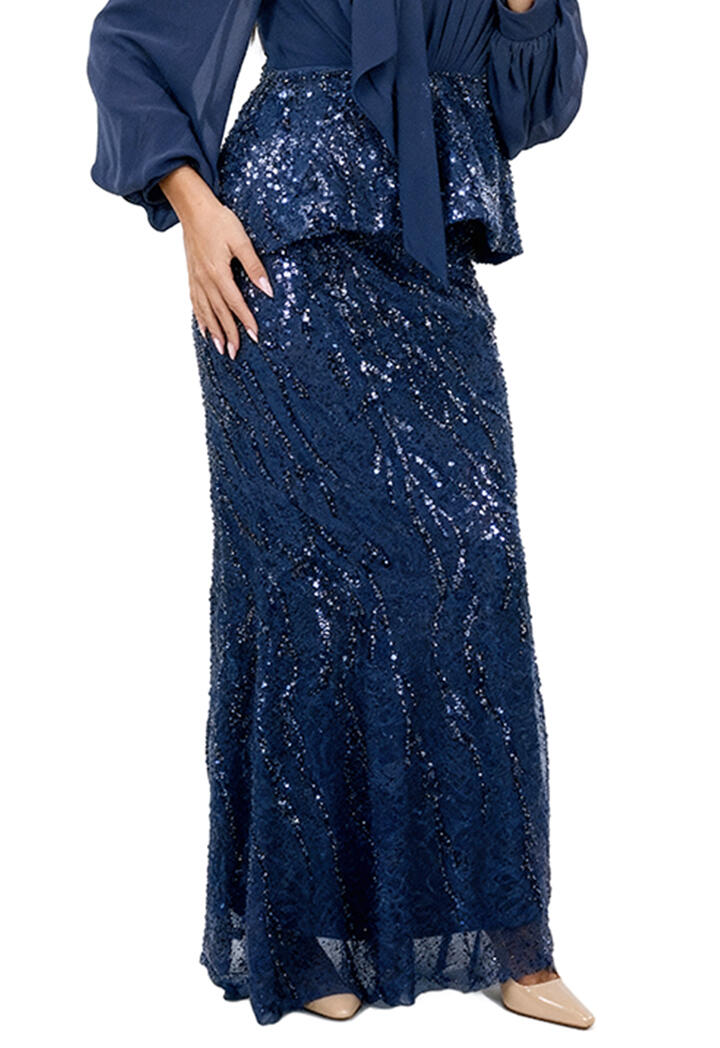 تنورة طويل image 3
