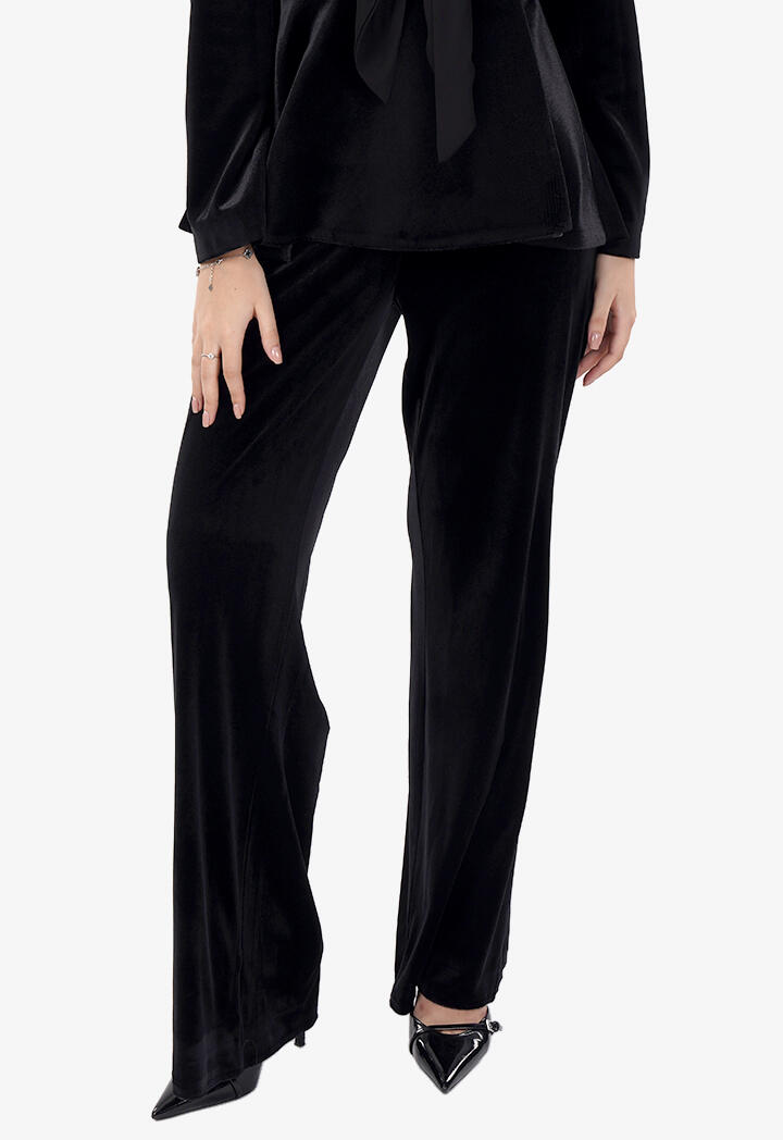 بنطلون طويل image 0