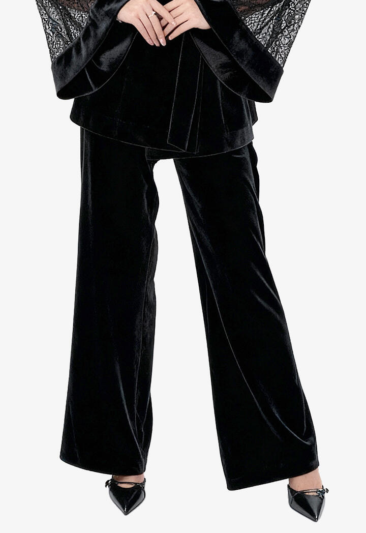 بنطلون طويل image 5