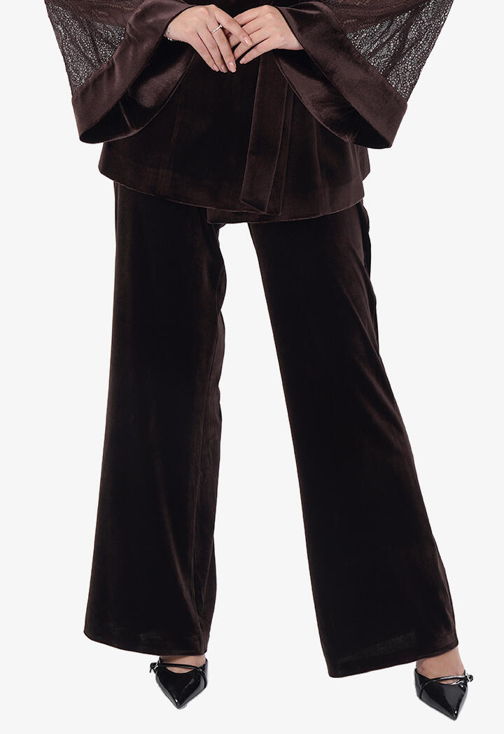 بنطلون طويل image 3