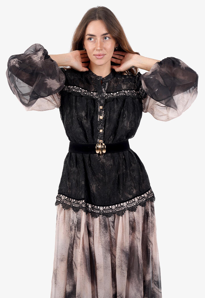 استقبال طويل image 3