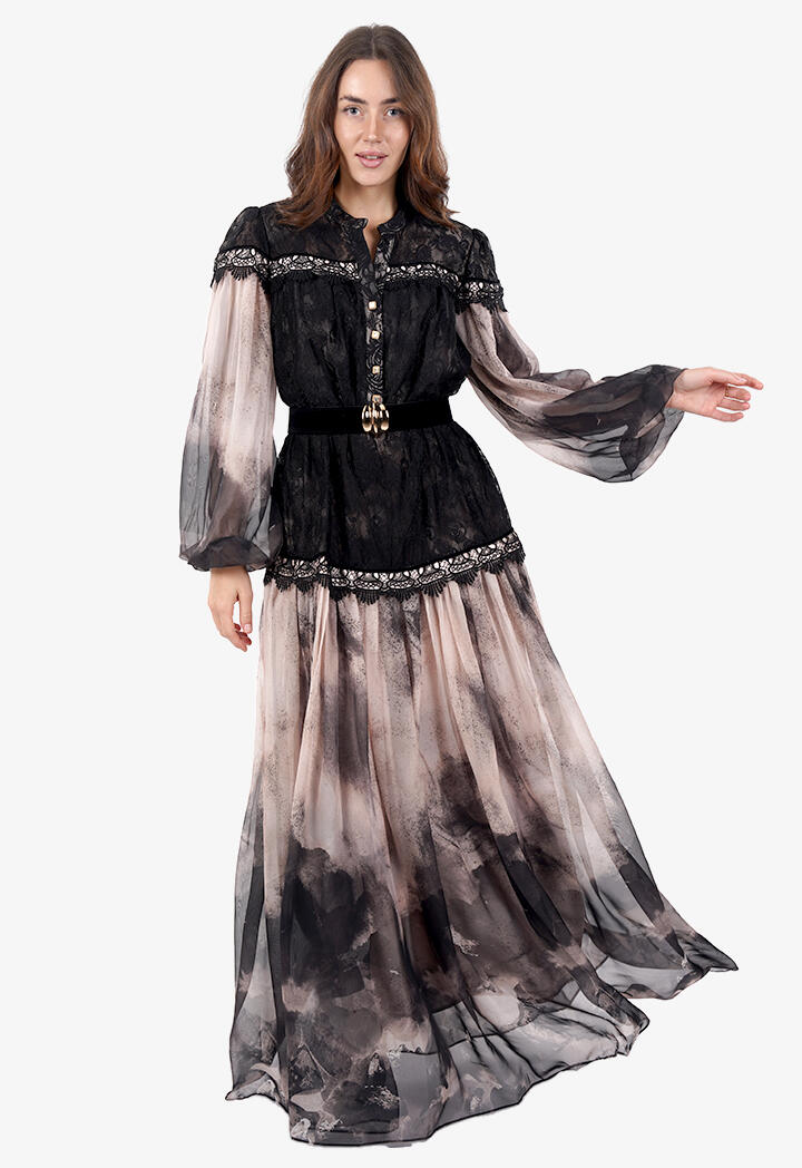 استقبال طويل image 0