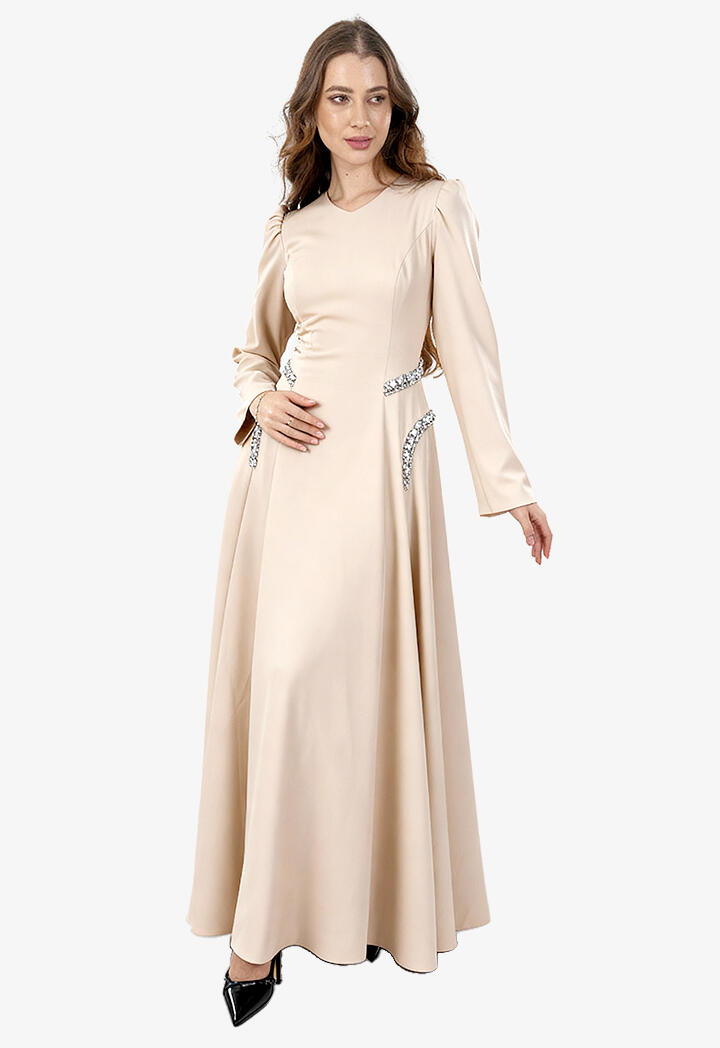 استقبال طويل image 3