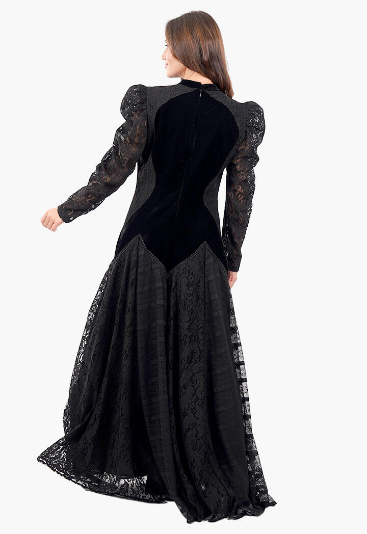 استقبال طويل image 4