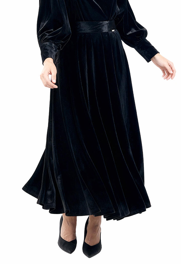 تنورة طويل image 4