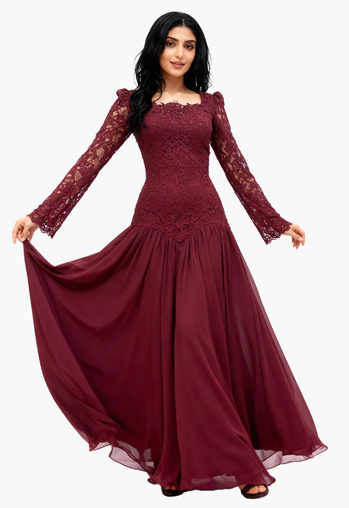 استقبال طويل image 7