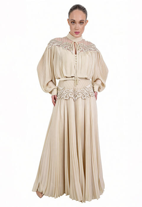 استقبال طويل - بيج - 46 image 0