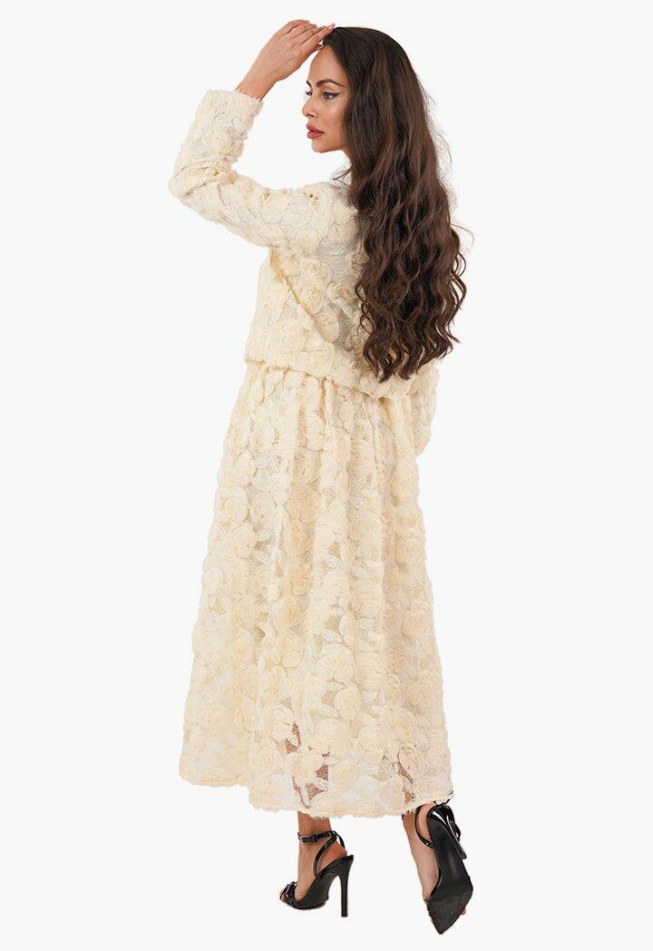 تنورة طويل image 4